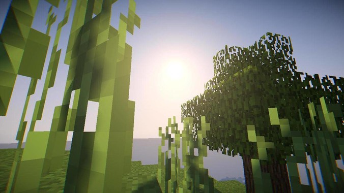 92年的大龄剩女，还有必要结婚吗?